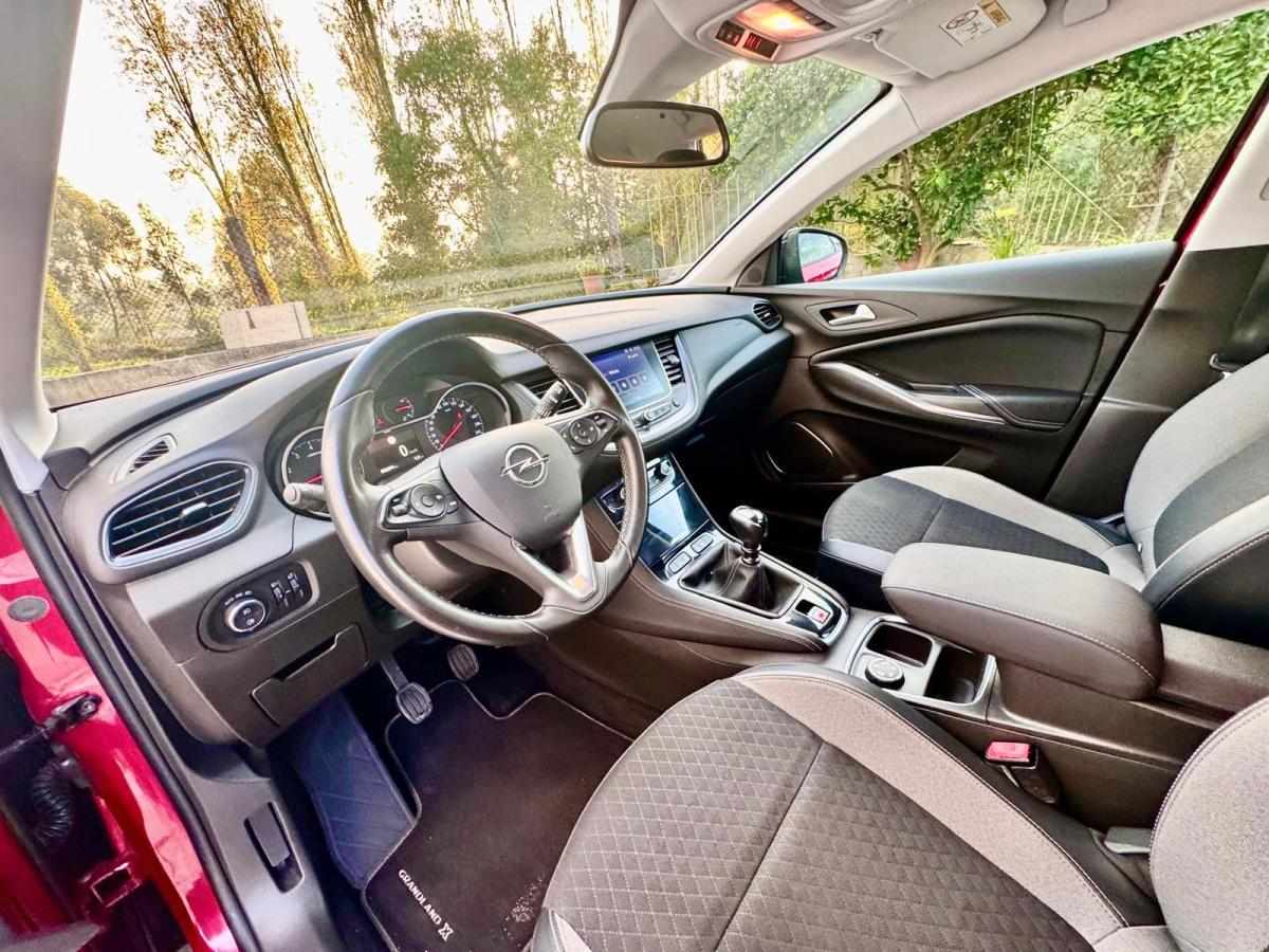 opel-grandland-x-2017-gasolina-1199cc