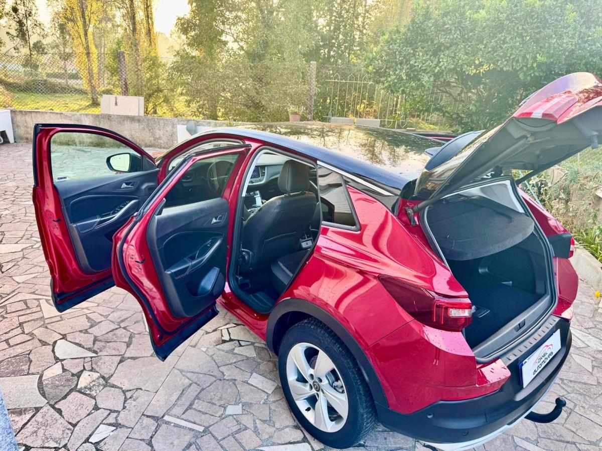 opel-grandland-x-2017-gasolina-1199cc