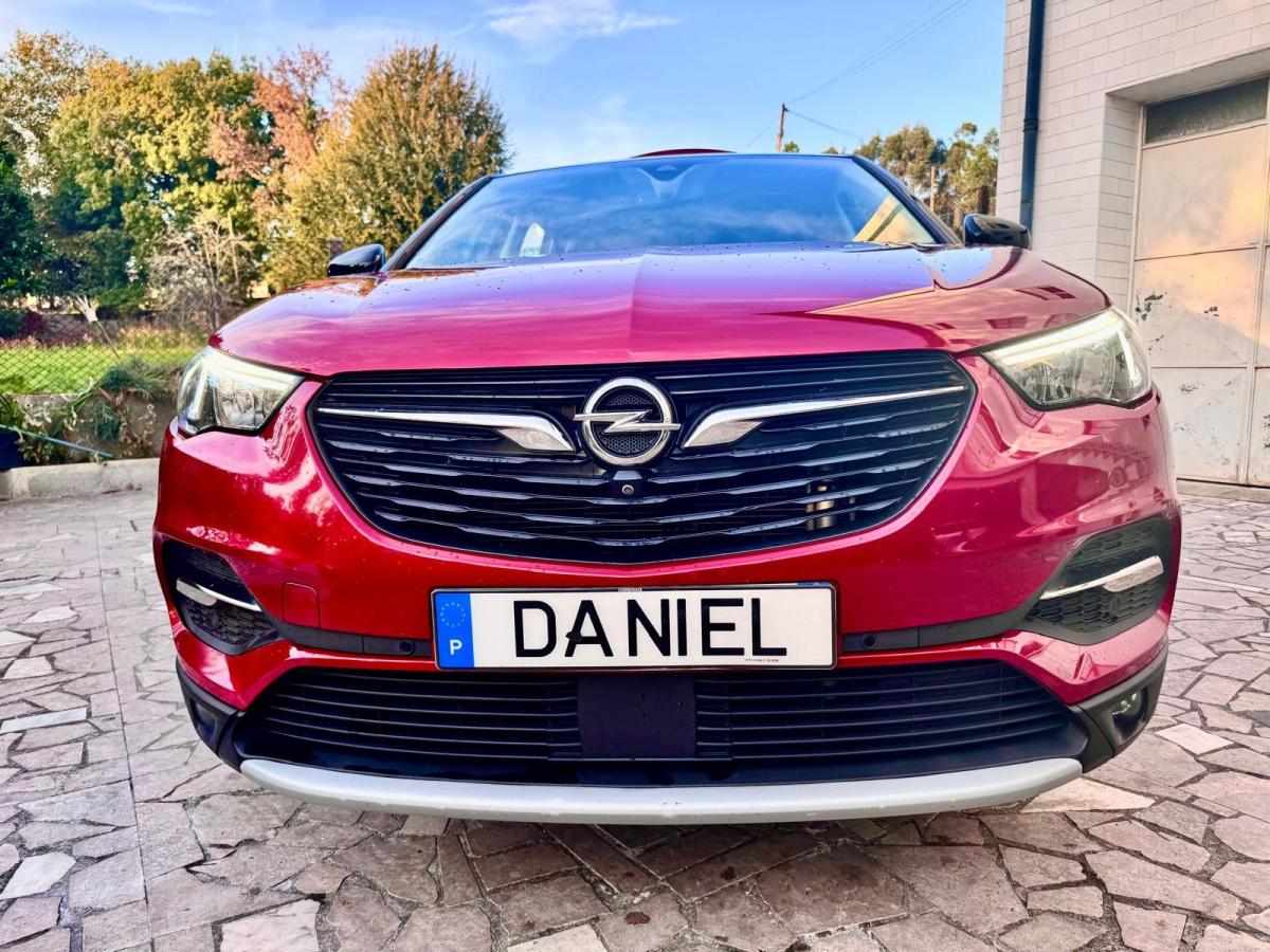 opel-grandland-x-2017-gasolina-1199cc