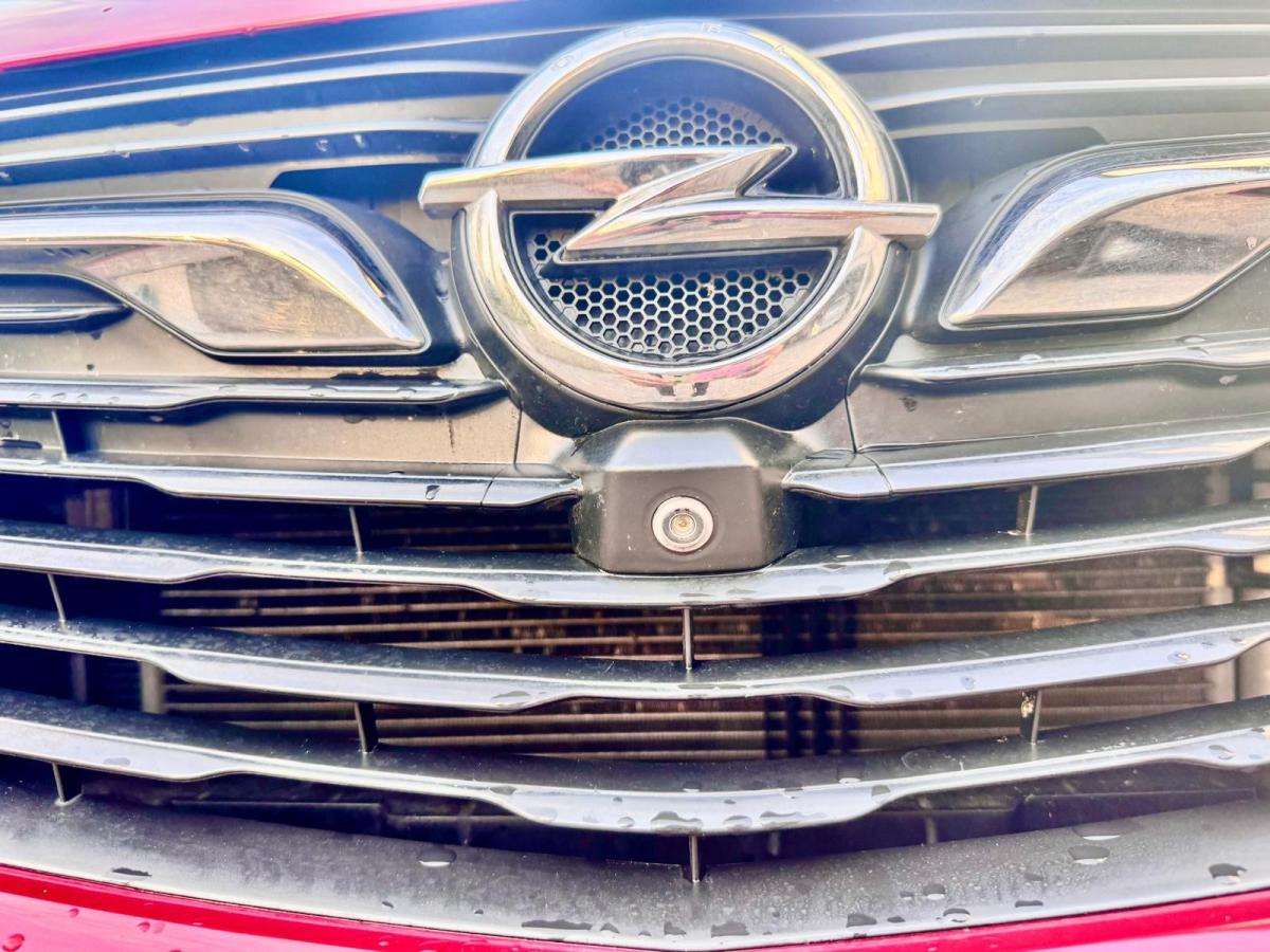 opel-grandland-x-2017-gasolina-1199cc