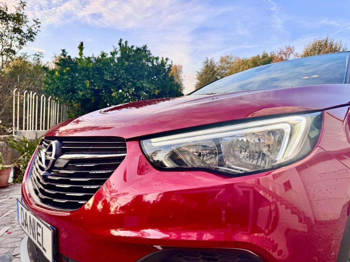 opel-grandland-x-2017-gasolina-1199cc
