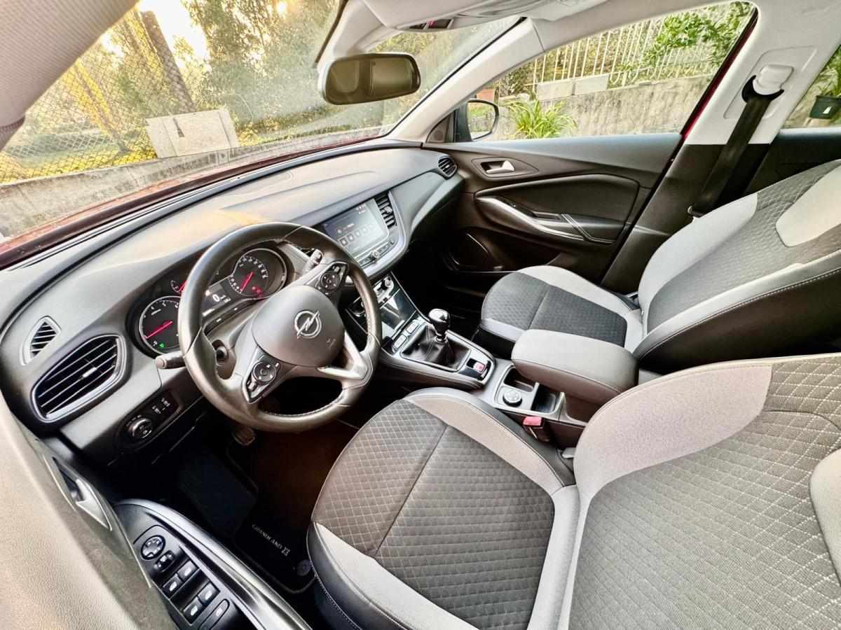 opel-grandland-x-2017-gasolina-1199cc