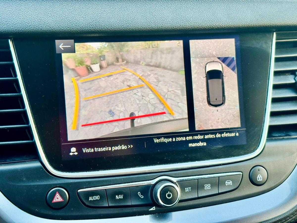 opel-grandland-x-2017-gasolina-1199cc