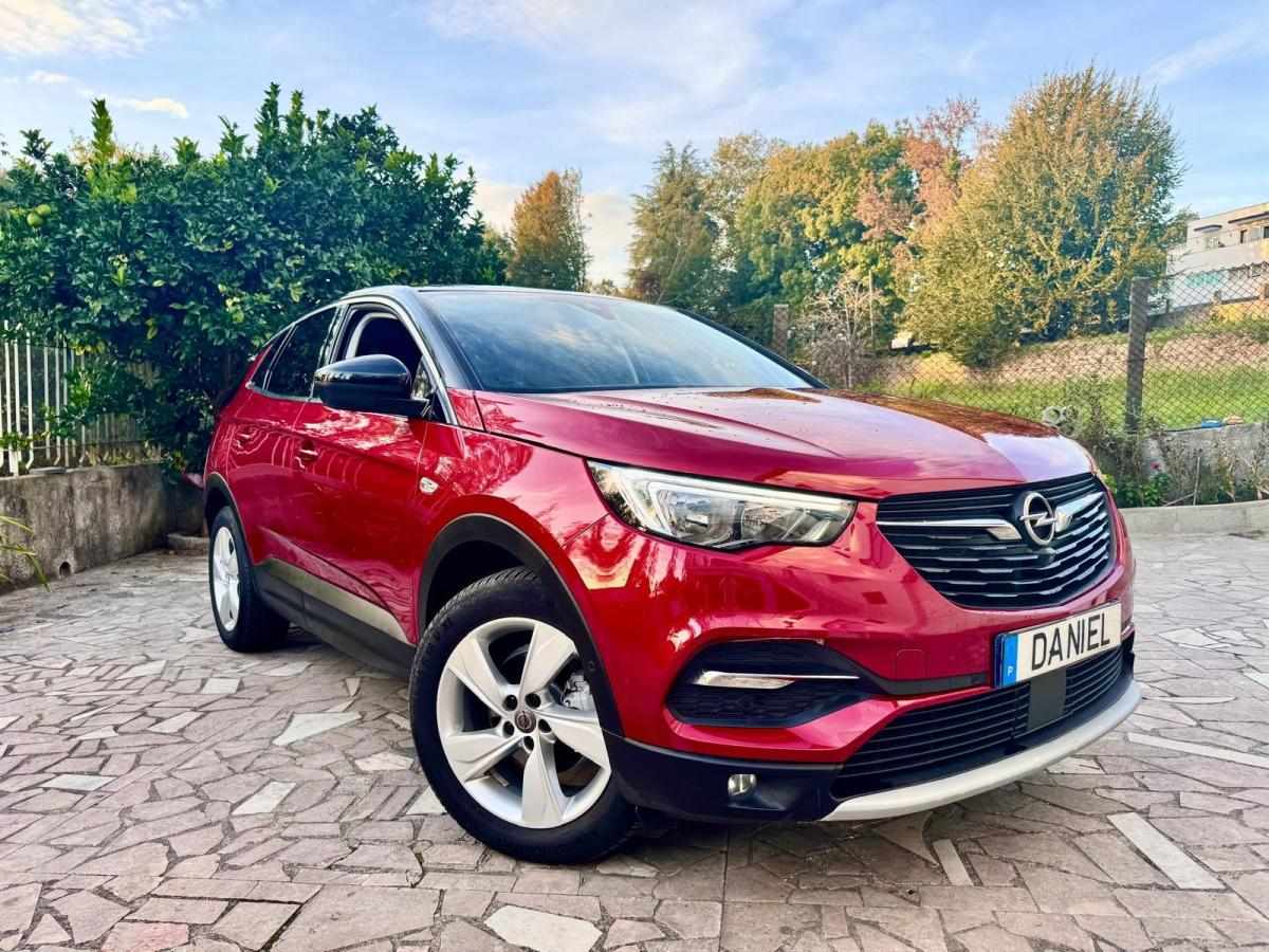 opel-grandland-x-2017-gasolina-1199cc