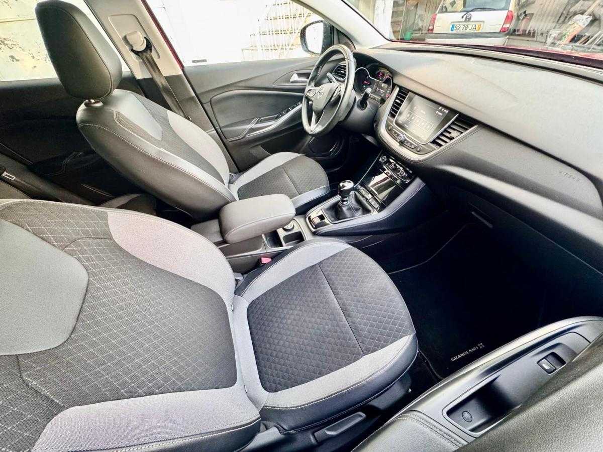 opel-grandland-x-2017-gasolina-1199cc