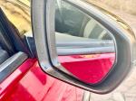 opel-grandland-x-2017-gasolina-1199cc
