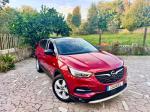 opel-grandland-x-2017-gasolina-1199cc
