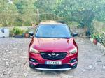 opel-grandland-x-2017-gasolina-1199cc