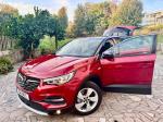 opel-grandland-x-2017-gasolina-1199cc