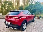 opel-grandland-x-2017-gasolina-1199cc