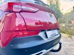 opel-grandland-x-2017-gasolina-1199cc