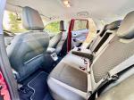 opel-grandland-x-2017-gasolina-1199cc
