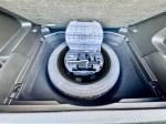 opel-grandland-x-2017-gasolina-1199cc