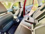 opel-grandland-x-2017-gasolina-1199cc