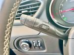 opel-grandland-x-2017-gasolina-1199cc