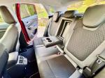 opel-grandland-x-2017-gasolina-1199cc