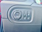 opel-grandland-x-2017-gasolina-1199cc