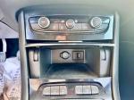 opel-grandland-x-2017-gasolina-1199cc