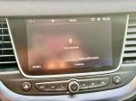 opel-grandland-x-2017-gasolina-1199cc