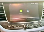 opel-grandland-x-2017-gasolina-1199cc