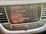 opel-grandland-x-2017-gasolina-1199cc