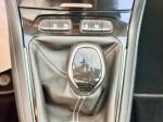 opel-grandland-x-2017-gasolina-1199cc