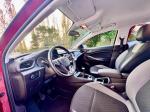 opel-grandland-x-2017-gasolina-1199cc