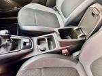opel-grandland-x-2017-gasolina-1199cc