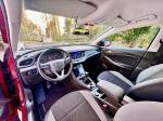 opel-grandland-x-2017-gasolina-1199cc