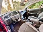opel-grandland-x-2017-gasolina-1199cc