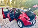 opel-grandland-x-2017-gasolina-1199cc