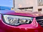opel-grandland-x-2017-gasolina-1199cc