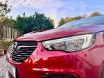 opel-grandland-x-2017-gasolina-1199cc