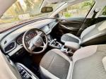 opel-grandland-x-2017-gasolina-1199cc