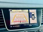 opel-grandland-x-2017-gasolina-1199cc