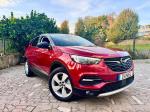 opel-grandland-x-2017-gasolina-1199cc