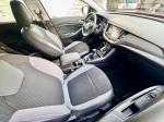 opel-grandland-x-2017-gasolina-1199cc