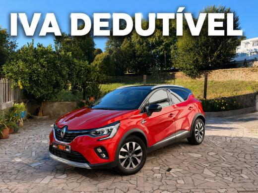 renault-captur-2020-gasolina-1332cc