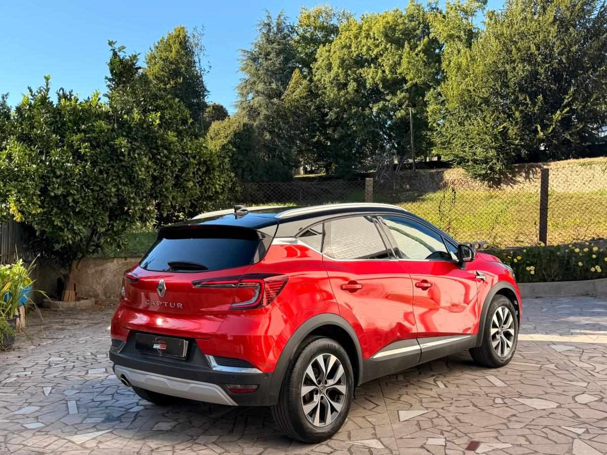 renault-captur-2020-gasolina-1332cc