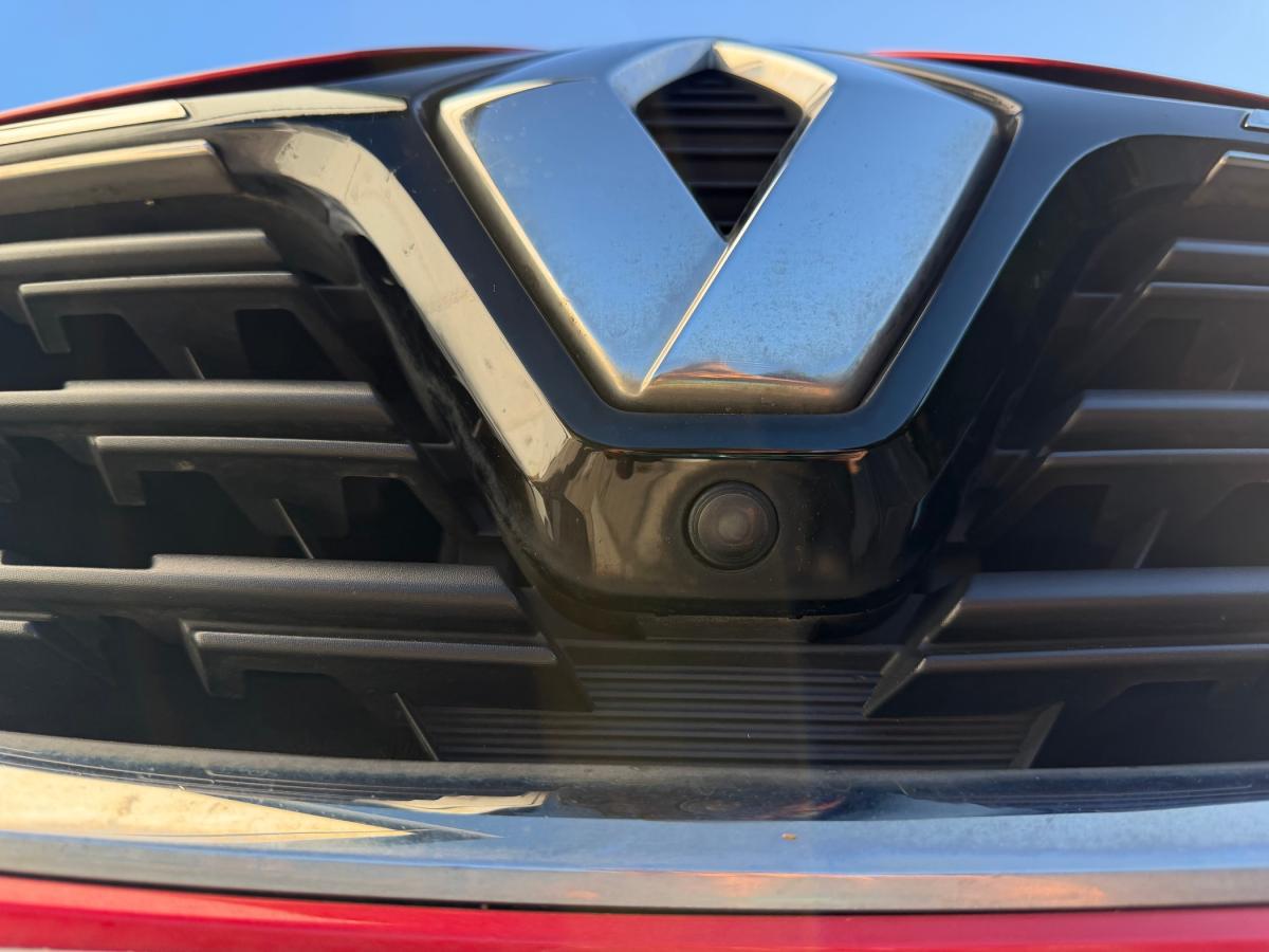 renault-captur-2020-gasolina-1332cc