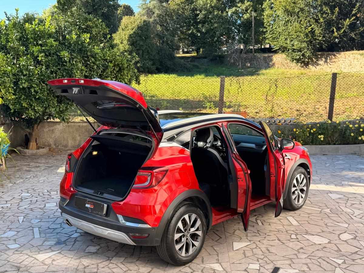 renault-captur-2020-gasolina-1332cc