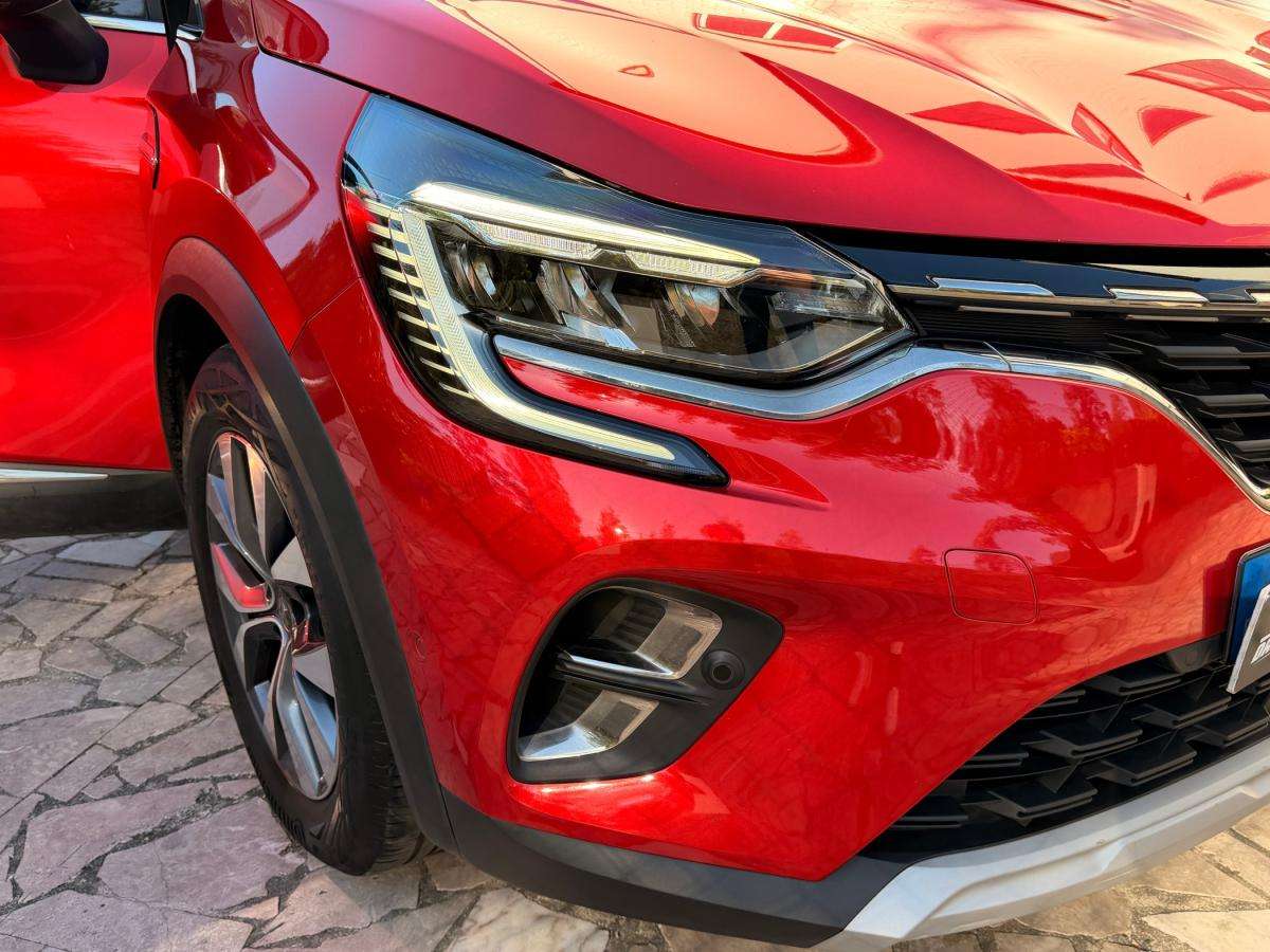 renault-captur-2020-gasolina-1332cc