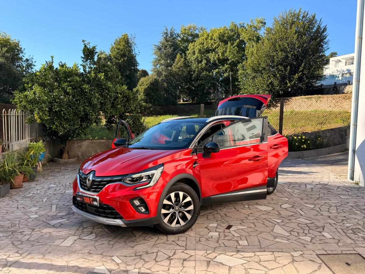 renault-captur-2020-gasolina-1332cc