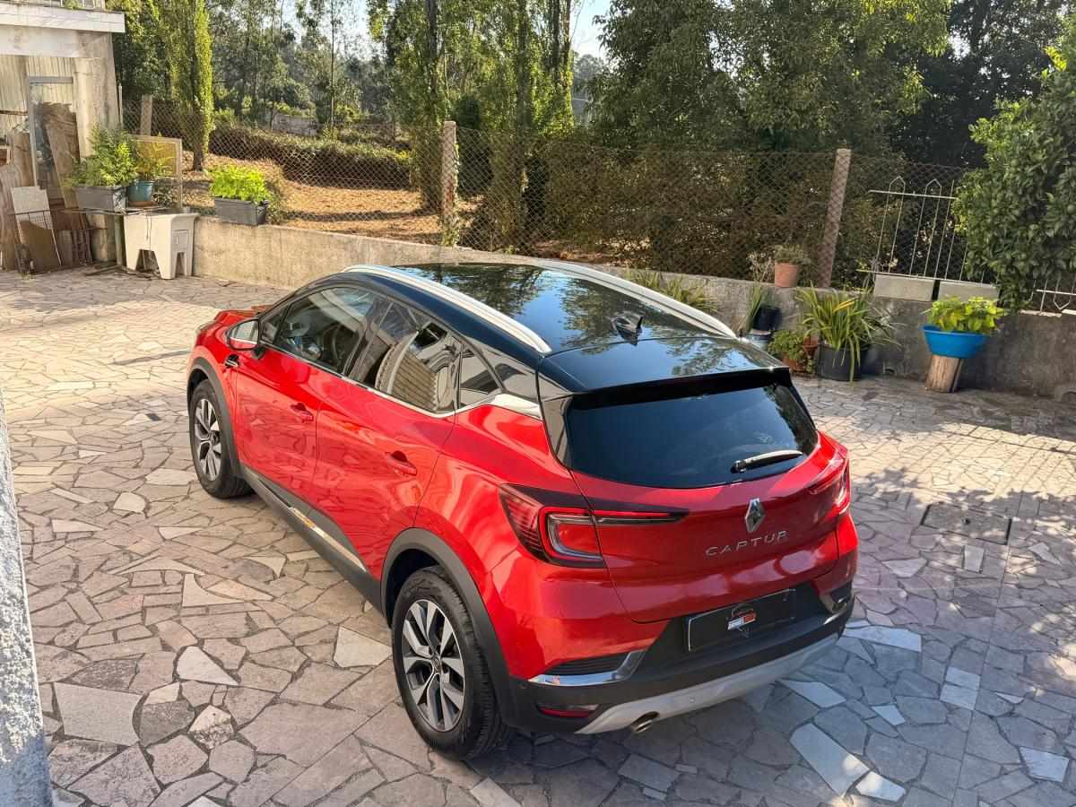 renault-captur-2020-gasolina-1332cc