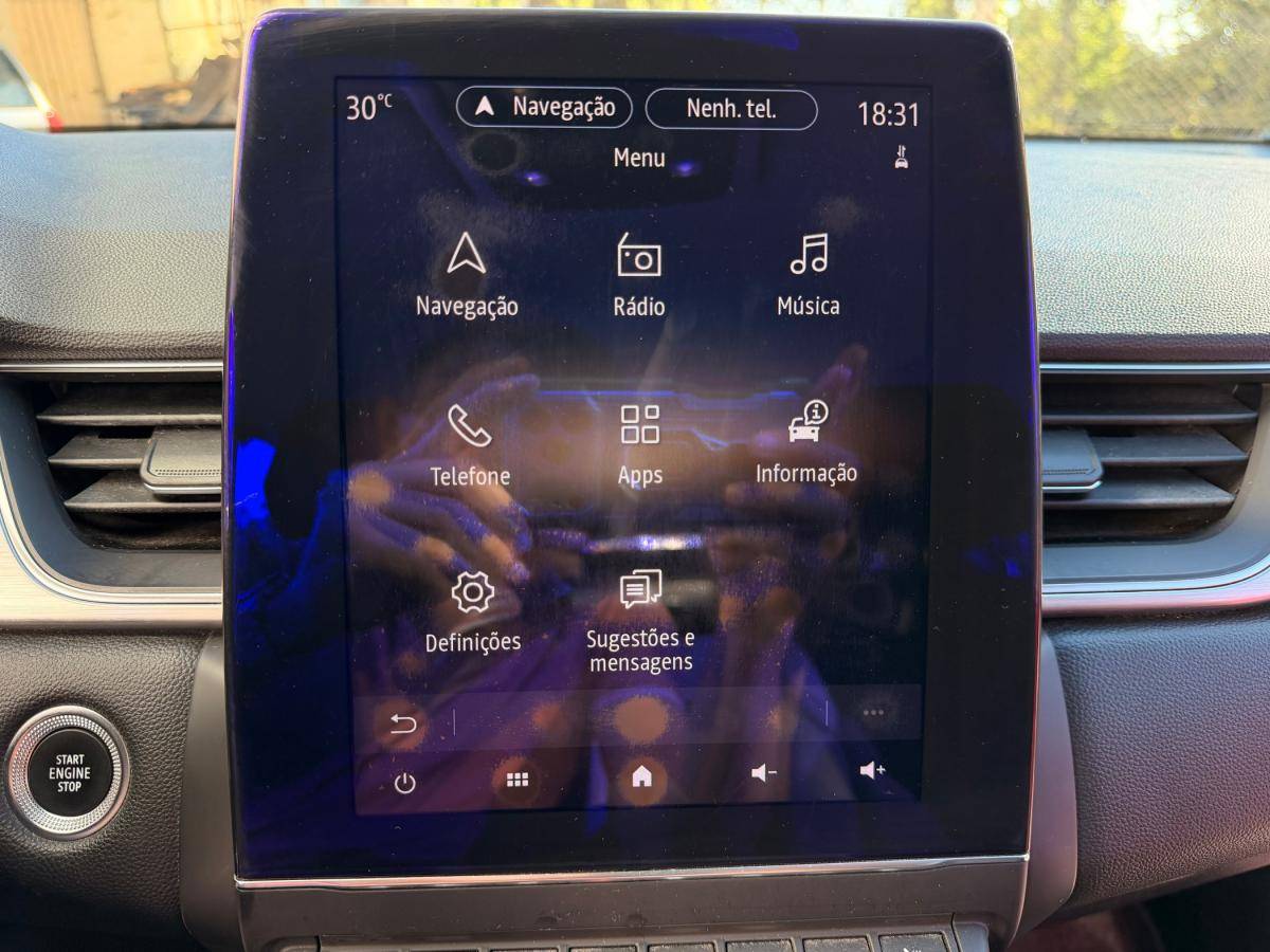 renault-captur-2020-gasolina-1332cc