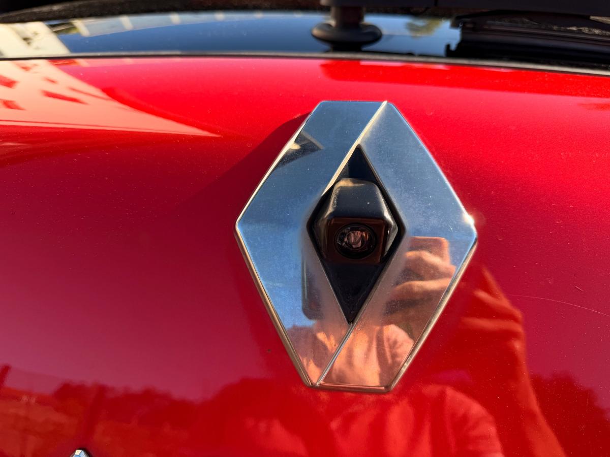 renault-captur-2020-gasolina-1332cc
