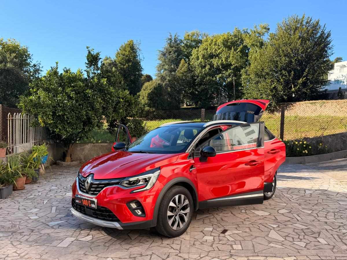 renault-captur-2020-gasolina-1332cc