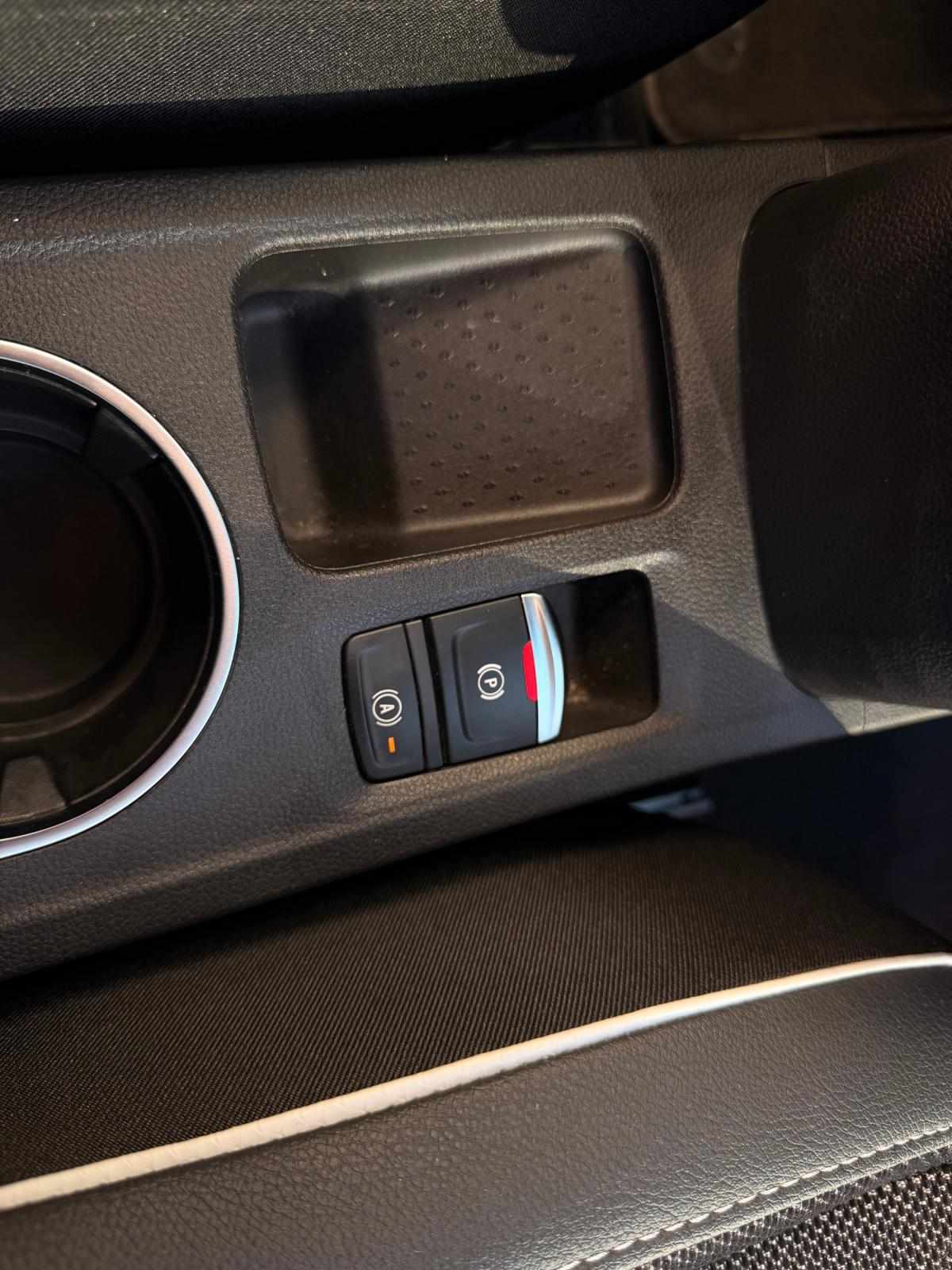 renault-captur-2020-gasolina-1332cc