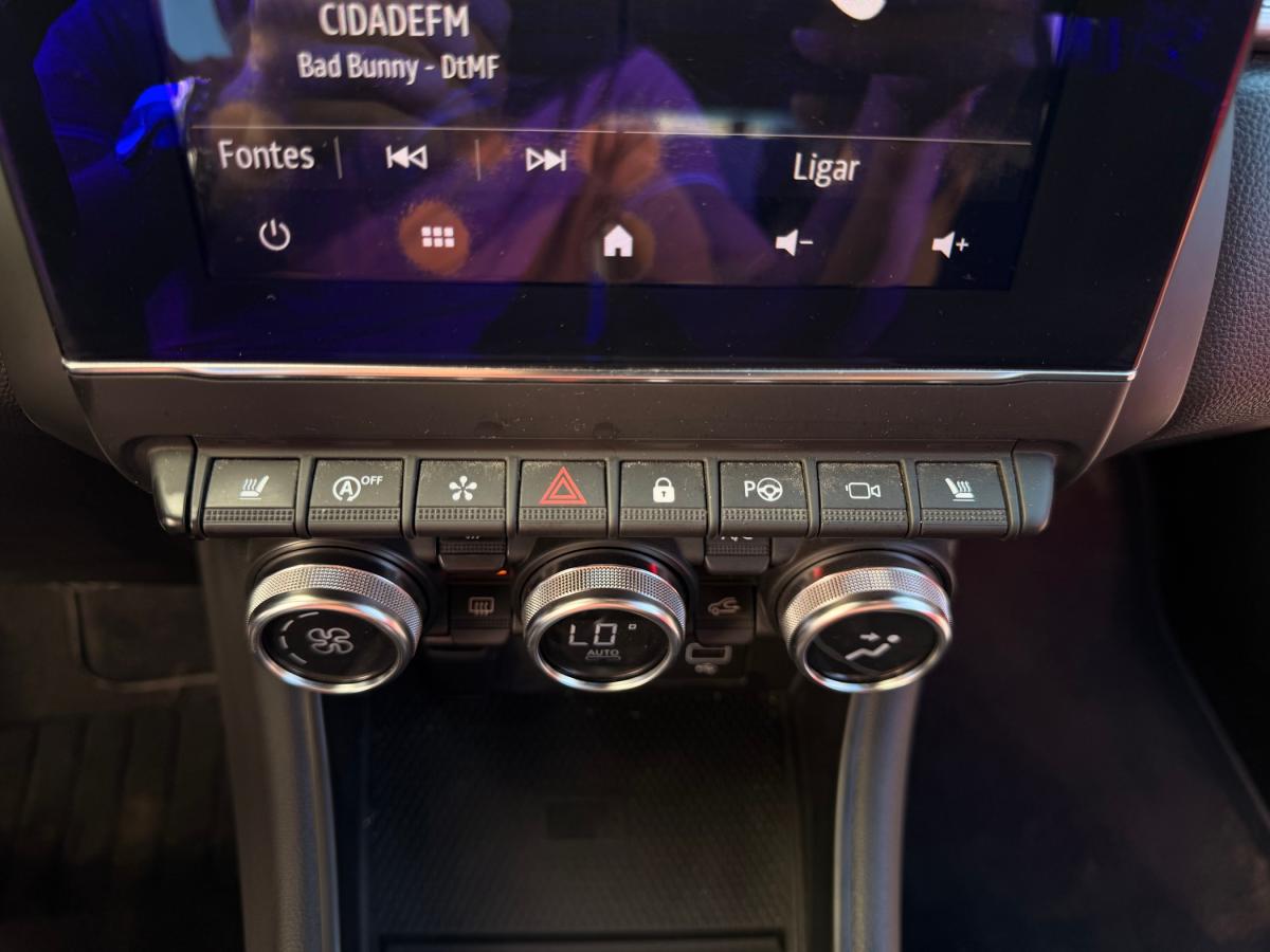 renault-captur-2020-gasolina-1332cc