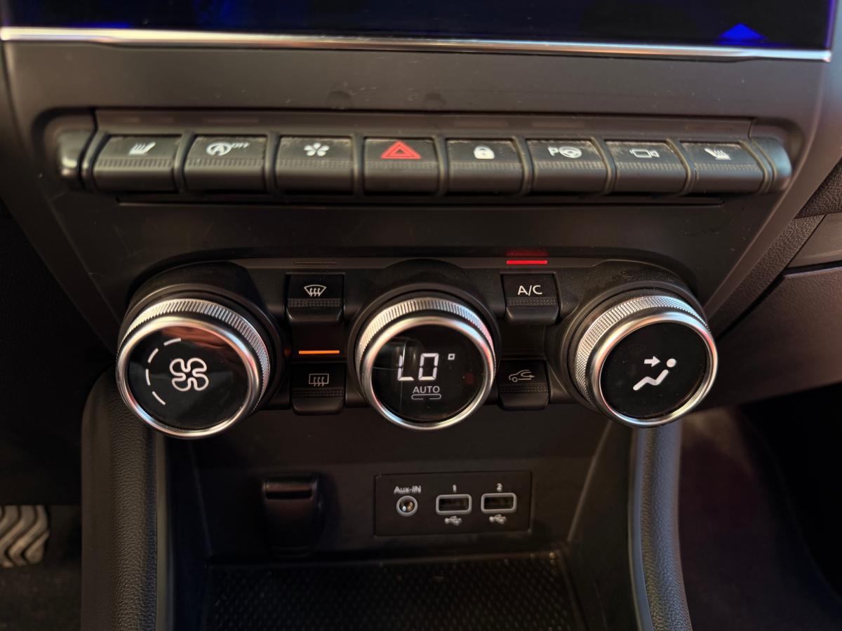 renault-captur-2020-gasolina-1332cc